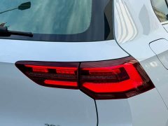 Volkswagen Golf 280TSI DSG R-Line Lite - фото 10