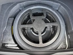 Volkswagen Golf 280TSI DSG R-Line Lite - фото 13