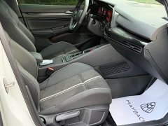 Volkswagen Golf 280TSI DSG R-Line Lite - фото 15