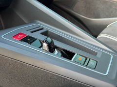 Volkswagen Golf 280TSI DSG R-Line Lite - фото 18