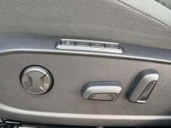 Volkswagen Golf 280TSI DSG R-Line Lite - фото 3