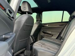 Volkswagen Golf 280TSI DSG R-Line Lite - фото 4