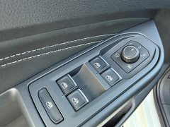Volkswagen Golf 280TSI DSG R-Line Lite - фото 5