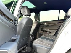 Volkswagen Golf 280TSI DSG R-Line Lite - фото 6
