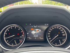 Toyota Camry 2023 2.0G Deluxe Edition - фото 17