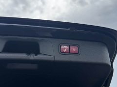 Mercedes-Benz GLC facelift GLC 260 L 4MATIC luxury - фото 10