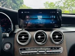 Mercedes-Benz GLC facelift GLC 260 L 4MATIC luxury - фото 13