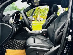 Mercedes-Benz GLC facelift GLC 260 L 4MATIC luxury - фото 15