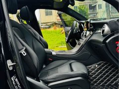 Mercedes-Benz GLC facelift GLC 260 L 4MATIC luxury - фото 17