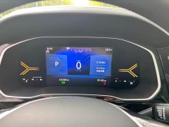 Volkswagen Jetta VS7 1.4T Automatic Enjoy Edition Pro - фото 11