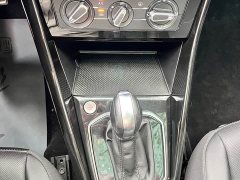 Volkswagen Jetta VS7 1.4T Automatic Enjoy Edition Pro - фото 12