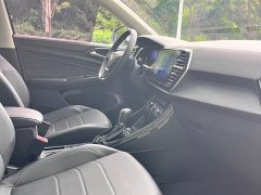 Volkswagen Jetta VS7 1.4T Automatic Enjoy Edition Pro - фото 13