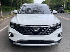 Volkswagen Jetta VS7 1.4T Automatic Enjoy Edition Pro - фото 2