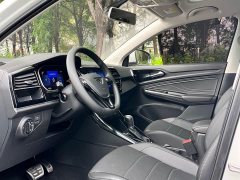 Volkswagen Jetta VS7 1.4T Automatic Enjoy Edition Pro - фото 3
