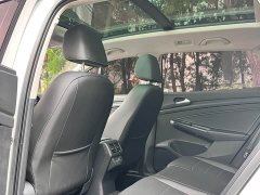 Volkswagen Jetta VS7 1.4T Automatic Enjoy Edition Pro - фото 5