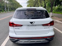 Volkswagen Jetta VS7 1.4T Automatic Enjoy Edition Pro - фото 7