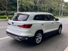 Volkswagen Jetta VS7 1.4T Automatic Enjoy Edition Pro - фото 8