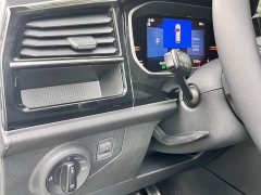 Volkswagen Jetta VS7 1.4T Automatic Enjoy Edition Pro - фото 9
