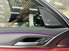 BMW 5 Series 530Li Exclusive M Sports Package - фото 4
