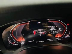 BMW 5 Series 530Li Exclusive M Sports Package - фото 5