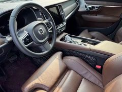 Volvo S90 B5 Zhiya Luxury Edition - фото 8