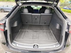 Lexus Y Refresh RWD - фото 10