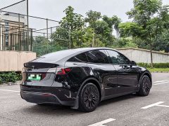 Lexus Y Refresh RWD - фото 11
