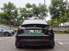 Lexus Y Refresh RWD - фото 12
