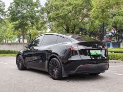 Lexus Y Refresh RWD - фото 13