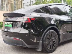 Lexus Y Refresh RWD - фото 15