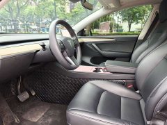 Lexus Y Refresh RWD - фото 6