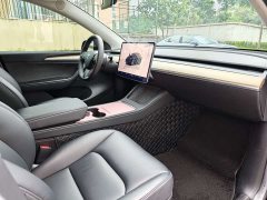 Lexus Y Refresh RWD - фото 8