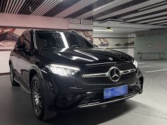 Mercedes-Benz GLC 300 L 4MATIC Dynamic 5-seater - фото 1