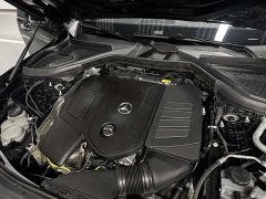 Mercedes-Benz GLC 300 L 4MATIC Dynamic 5-seater - фото 10