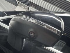 Mercedes-Benz GLC 300 L 4MATIC Dynamic 5-seater - фото 12