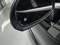 Mercedes-Benz GLC 300 L 4MATIC Dynamic 5-seater - фото 13