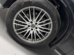 Mercedes-Benz GLC 300 L 4MATIC Dynamic 5-seater - фото 15