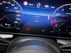 Mercedes-Benz GLC 300 L 4MATIC Dynamic 5-seater - фото 18