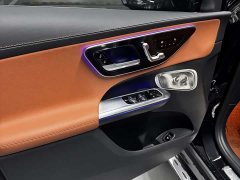 Mercedes-Benz GLC 300 L 4MATIC Dynamic 5-seater - фото 19