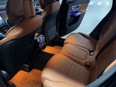 Mercedes-Benz GLC 300 L 4MATIC Dynamic 5-seater - фото 20