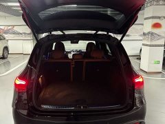 Mercedes-Benz GLC 300 L 4MATIC Dynamic 5-seater - фото 6