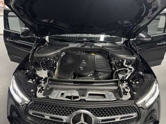 Mercedes-Benz GLC 300 L 4MATIC Dynamic 5-seater - фото 8