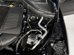 Mercedes-Benz GLC 300 L 4MATIC Dynamic 5-seater - фото 9