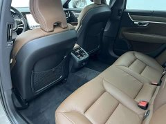 Volvo V90 2022 Cross Country B5 AWD Zhiyuan Edition - фото 13