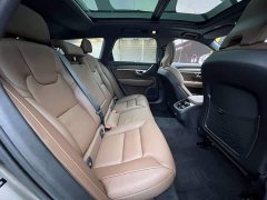 Volvo V90 2022 Cross Country B5 AWD Zhiyuan Edition - фото 19