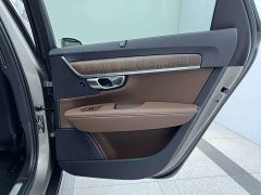 Volvo V90 2022 Cross Country B5 AWD Zhiyuan Edition - фото 20