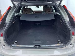 Volvo V90 2022 Cross Country B5 AWD Zhiyuan Edition - фото 3