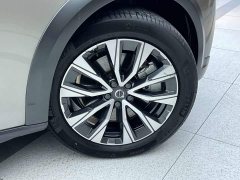 Volvo V90 2022 Cross Country B5 AWD Zhiyuan Edition - фото 4