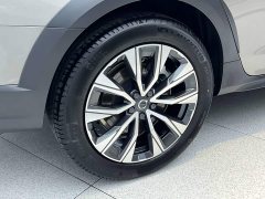 Volvo V90 2022 Cross Country B5 AWD Zhiyuan Edition - фото 6