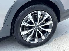 Volvo V90 2022 Cross Country B5 AWD Zhiyuan Edition - фото 7